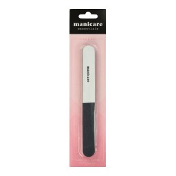 MANICARE | Λίμα Νυχιών Μπάφερ 1 Τεμάχιο