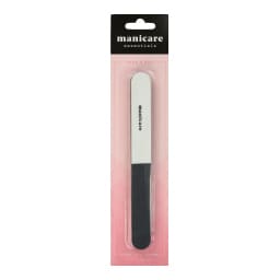 MANICARE | Λίμα Νυχιών Μπάφερ 1 Τεμάχιο