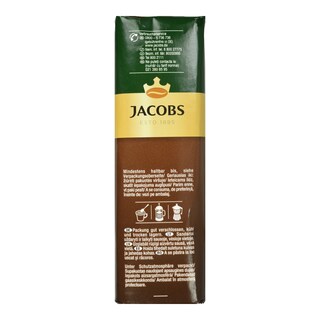 JACOBS | Καφές Φίλτρου Selection Intense 250g Έκπτωση 1Ε