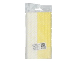 GREEN | Καλαμάκια Βιοδιασπώμενα 50 Τεμάχια