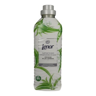 LENOR | ΜΑΛΑΚΤΙΚΟ ΡΟΥΧΩΝ ΜΠΛΕ ΙΒΙΣΚΟΣ 48 ΜΕΖ