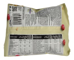 ΑΛΛΑΤΙΝΗ | ΜΠΙΣΚΟΤΑ ΜΠΟΥΚΙΑ ΚΡΑΝΜΠΕΡΙ 40Γ