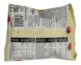 ΑΛΛΑΤΙΝΗ | ΜΠΙΣΚΟΤΑ ΜΠΟΥΚΙΑ ΚΡΑΝΜΠΕΡΙ 40Γ