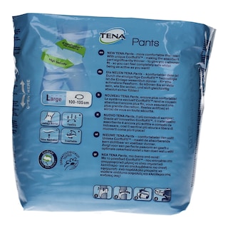 TENA | PANTS | PANTS