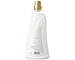 ΑΒ | Συμπυκνωμένο Μαλακτικό Silk Mountain 68 Μεζούρες