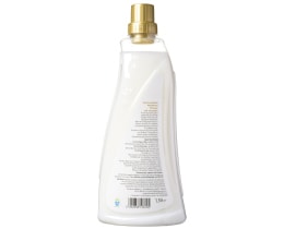 ΑΒ | Συμπυκνωμένο Μαλακτικό Silk Mountain 68 Μεζούρες