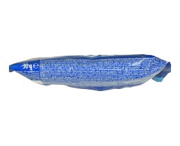 OREO | Κέικ Κακάο Fresh Milk Snack 30g