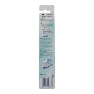 SENSODYNE | .
