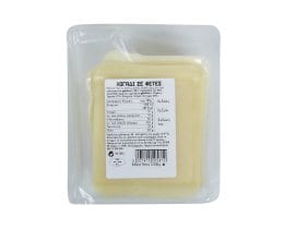 ΛΟΓΑΔΙ | Τυρί Μαλακό Φέτες 350g