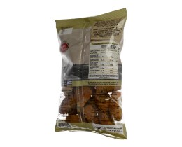 ΚΡΗΤΩΝ ΑΡΤΟΣ | Ντακάκια Κρητικά Χωριάτικα 300gr