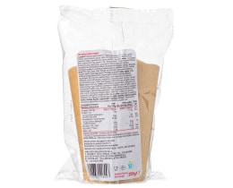 ΑΒ ΕΤΟΙΜΑ ΓΕΥΜΑΤΑ | READY MEAL