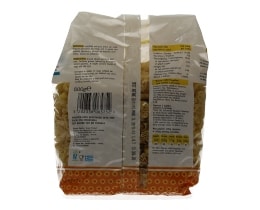 ΑΒ KIDS | ΠΑΣΤΕΣ ΖΥΜΑΡΙΚΩΝ PASTA KIDS ΖΩΑΚΙΑ 500 GR