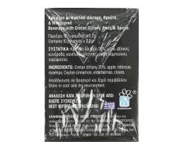 ΑΒ ΚΟΝΤΑ ΣΤΗΝ ΕΛΛΗΝΙΚΗ ΓΗ | Δίκταμο Κρήτης 10x2.2g