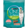 PURINA ONE