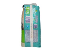 PAMPERS | BABY DRY | ΠΑΝΕΣ ΜΩΡΟΥ JUNIOR 11 - 25 KGR No 5 39 ΤΕΜ
