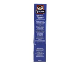 QUAKER | Δημητριακά