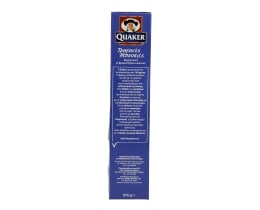 QUAKER | Δημητριακά