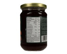 ΑΒ THINK BIO | ΜΑΡΜΕΛΑΔΑ ΦΡΑΟΥΛΑ ΒΙΟΛΟΓΙΚΗ 360 GR