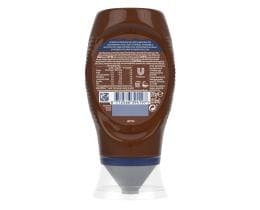 HELLMANN'S | ΣΑΛΤΣΑ BBQ ORIGAL  250ML