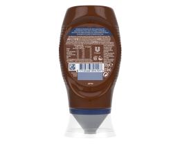 HELLMANN'S
