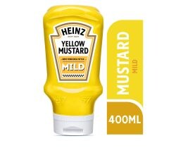 HEINZ