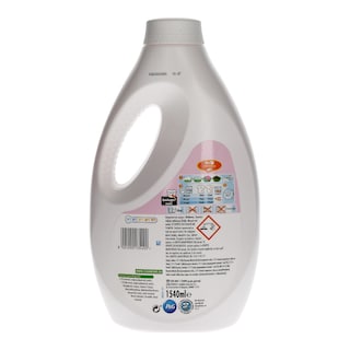 LENOR | ΑΠΟΡΡΥΠΑΝΤΙΚΑ ΥΓΡΟ ΜΕΣ.ΦΡEΣΚΑΔΑ 1.617 ML