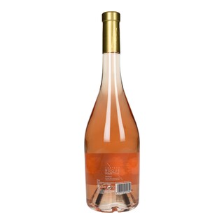ROQUEMARTINE | ROQUEMARTINE ROSE PROVENCE 750ML