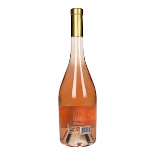 ROQUEMARTINE | Οίνος Ροζέ Chateau Provence 750ml