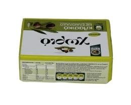 ΧΩΡΙΟ | Margarine With Olive Oil 250g