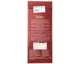 - | Πέστροφα Καπνιστή Μαριναρισμένη 120gr