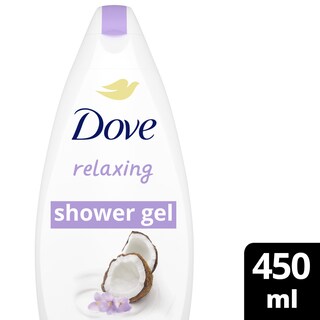 DOVE