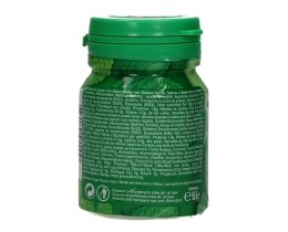 TRIDENT | SPLASH | ΤΣΙΚΛΕΣ ΔΥΟΣΜΟΣ ΜΠΟΥΚΑΛΙ 50 GR