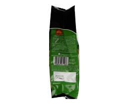 ALFA | ΠΙΤΑΤΑΚΙΑ ΡΙΓΑΝΗ 100 GR