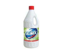 KLINEX | Χλωρίνη Φρεσκάδα Δάσους Λεπτόρρευστη 2lt