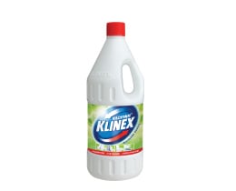 KLINEX | Χλωρίνη Φρεσκάδα Δάσους Λεπτόρρευστη 2lt