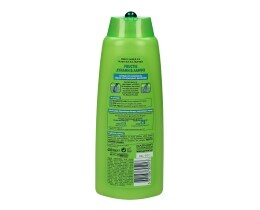FRUCTIS | ΣΑΜΠΟΥΑΝ ΓΙΑ ΚΑΝΟΝΙΚΑ ΜΑΛΛΙΑ 400 ML