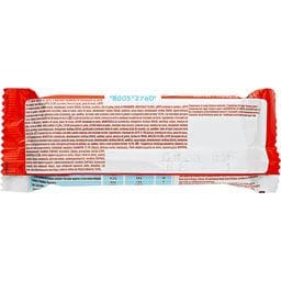 KINDER | Wafer Bueno Chocolate Hazelnut 5x43g