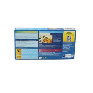 - | ΚΡΟΚΕΤΕΣ ΨΑΡΙΩΝ ΚΑΤΕΨΥΓΜΕΝΕΣ 10 ΤΕΜΑΧΙΑ 300 GR