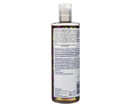 FAITH IN NATURE | Shower Gel Lavender & Geranium 400ml