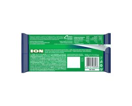 ΙΟΝ | Σοκολάτα Υγείας με Ολόκληρα Φουντούκια 100g