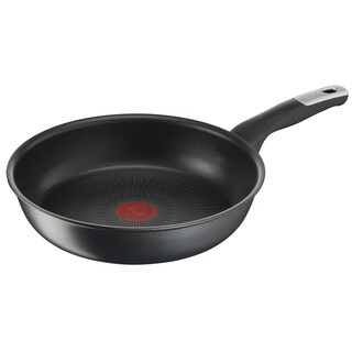 TEFAL