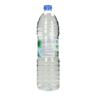 ΑΒ | Νερό Επιτραπέζιο 1.5lt