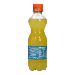 FANTA | ΑΝΑΨΥΚΤΙΚΟ ΠΟΡΤΟΚΑΛΙ ΜΠΛΕ ΦΙΑΛΗ 350 ML