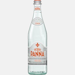 ACQUA PANNA