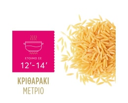 MISKO