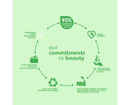 BIOTEN | Κρέμα Προσώπου Ημέρας Skin Moisture Κανονικές Επιδερμίδες 50ml