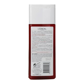L'OREAL | REVITALIFT | ΛΟΤΙΟΝ ΚΑΘΑΡΙΣΜΟΥ ΠΡΟΣΩΠΟΥ REVITALIFT 200 ML