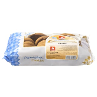 ΦΑΙΔΩΝ | FEDON SOFT MUST COOKIES 400G  400 GR