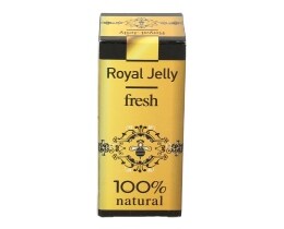 SAMCOS | ΒΑΣΙΛΙΚΟΣ ΠΟΛΤΟΣ  20 GR