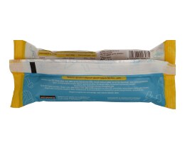 ΚΡΙΣ ΚΡΙΣ | ΜΠΡΙΟΣ ΜΕ ΒΑΝΙΛΙΑ 60 GR